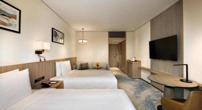 20251105/8305a2a8a21a39a0d53b166ab6a6a3c0.jpg 20251105/8305a2a8a21a39a0d53b166ab6a6a3c0.jpg