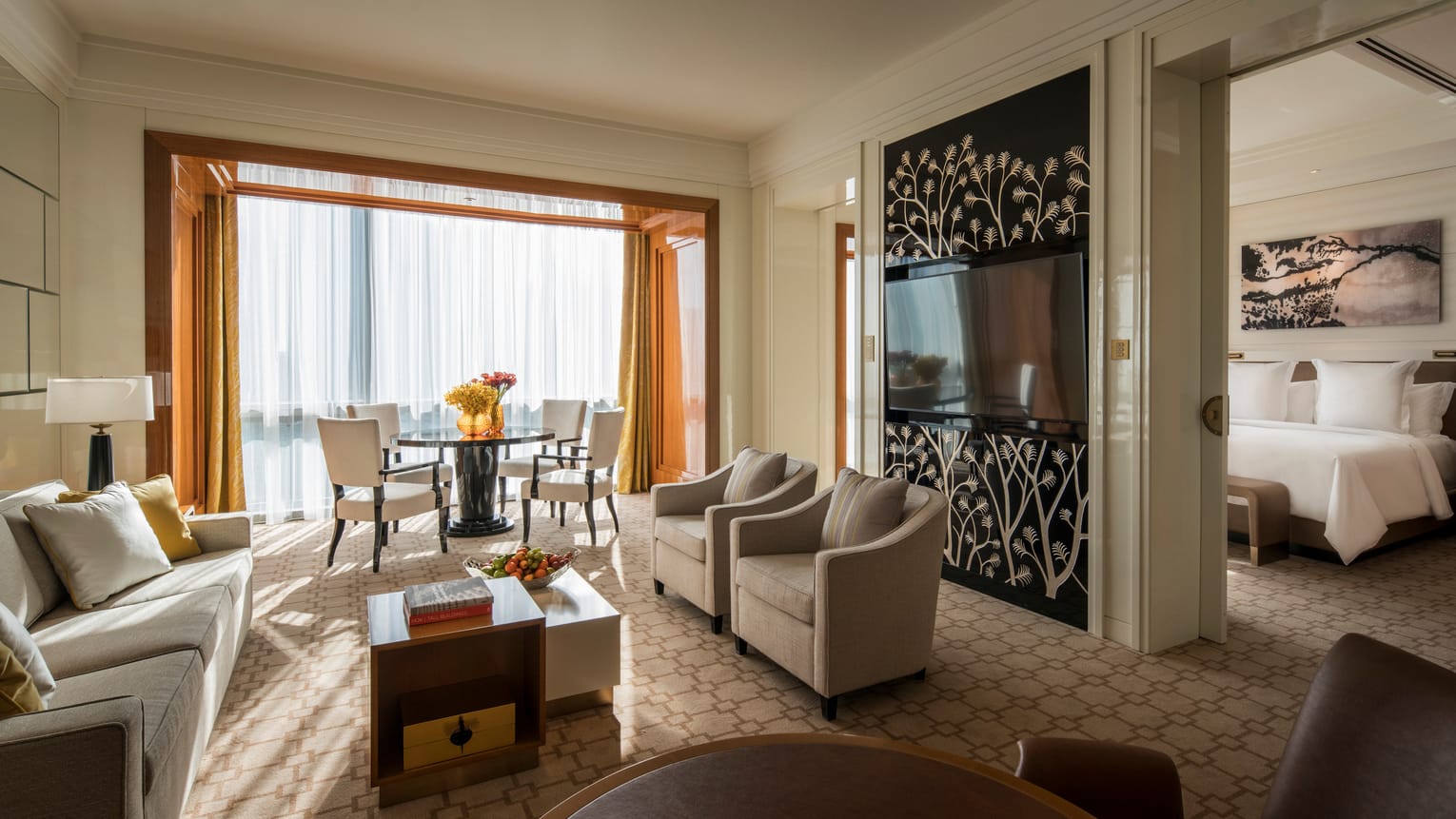 20251105/8e819e236230d65b0b980c915daf6a4d.jpg 20251105/8e819e236230d65b0b980c915daf6a4d.jpg