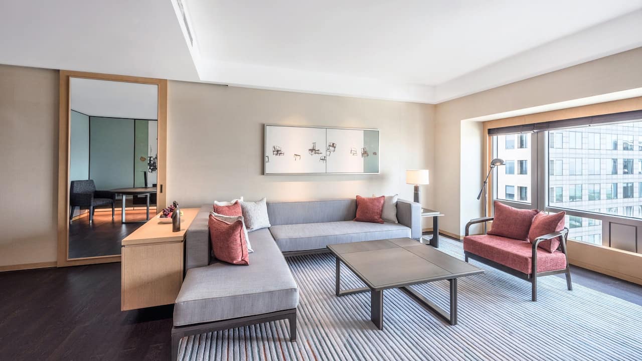 20251105/8eeaafbc8bd7eec2b1d20ce993ed99df.jpg 20251105/8eeaafbc8bd7eec2b1d20ce993ed99df.jpg