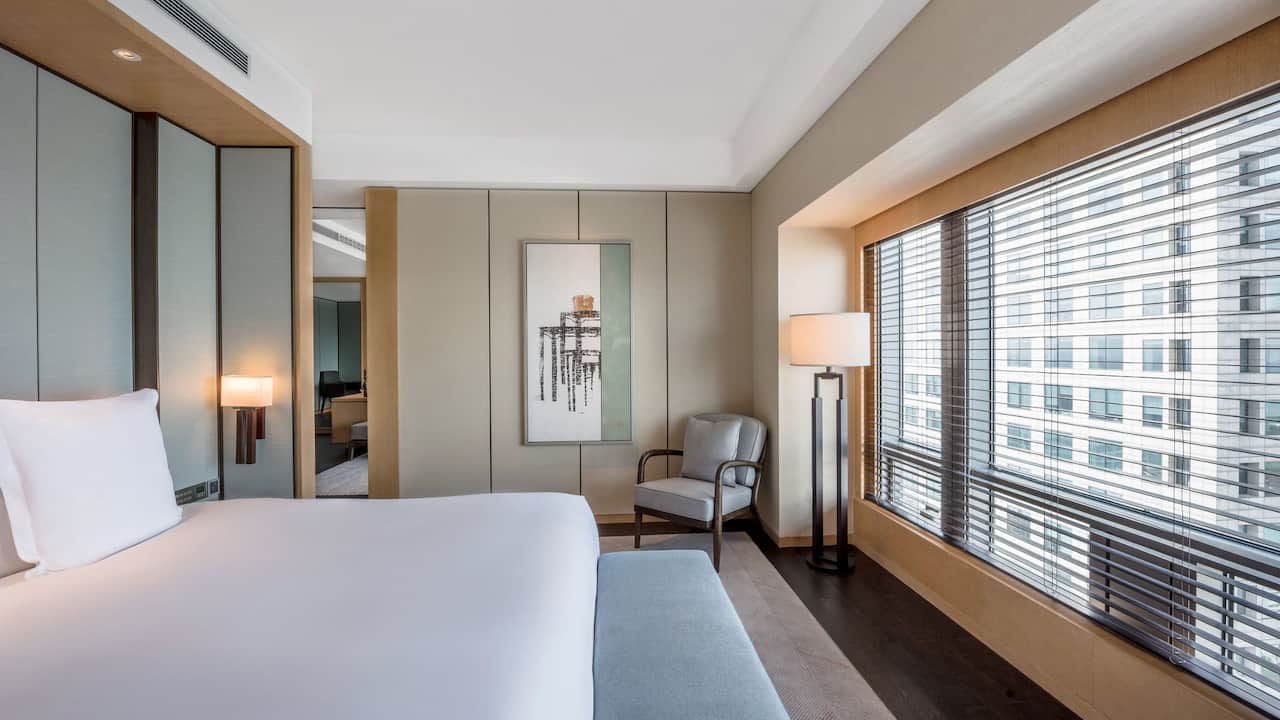 20251105/a8dc13d128456555a6f61aeee71eae0c.jpg 20251105/a8dc13d128456555a6f61aeee71eae0c.jpg