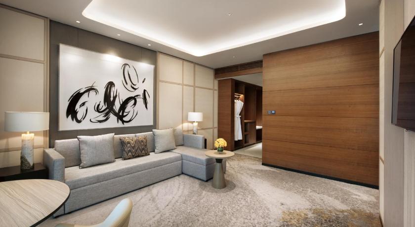 20251105/bb3d68bbeb8ee0695195f4ce3f4110e8.jpg 20251105/bb3d68bbeb8ee0695195f4ce3f4110e8.jpg