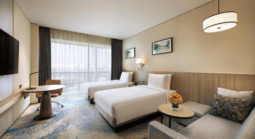 20251105/bb946921bd520bbb2f5c48b4e6d477ca.jpg 20251105/bb946921bd520bbb2f5c48b4e6d477ca.jpg