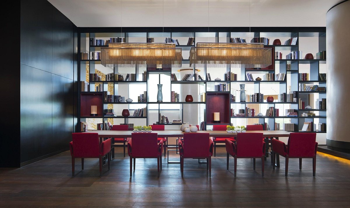 20251105/deb2141f6f93d6348f1f936358a1a2c8.jpg 20251105/deb2141f6f93d6348f1f936358a1a2c8.jpg