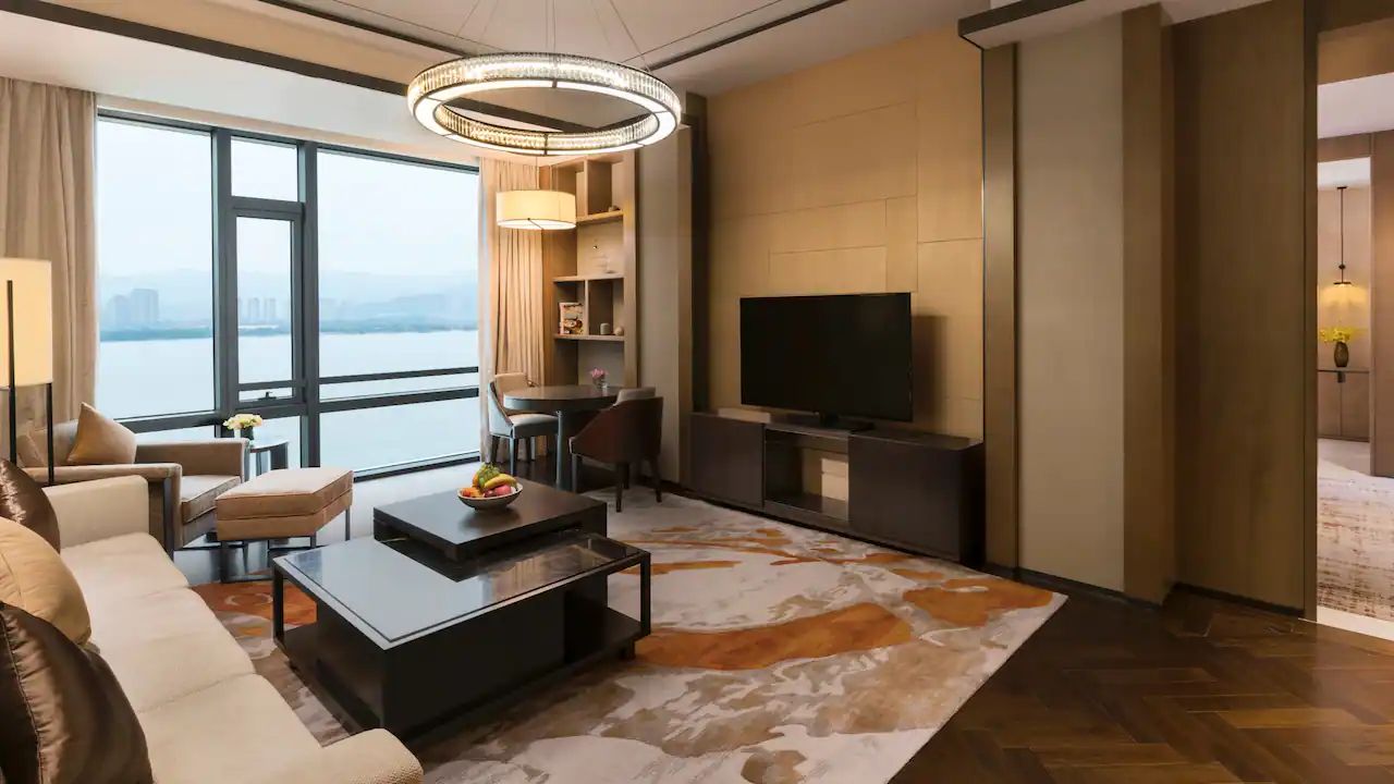 20251106/2871a96d88d0090a1bc10c706de33b57.jpg 20251106/2871a96d88d0090a1bc10c706de33b57.jpg