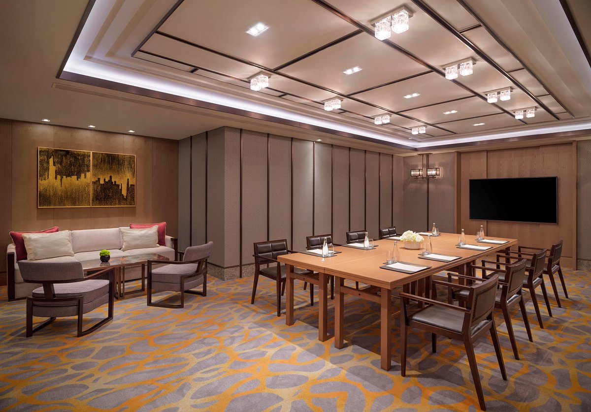 20251106/bff5609b228b5737a1e9be0aeaca5f2a.jpg 20251106/bff5609b228b5737a1e9be0aeaca5f2a.jpg