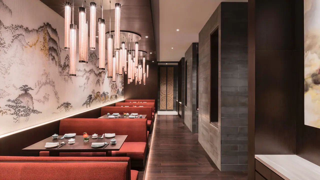 20251106/ca0d90e9565346fcc5b8fa852346b354.jpg 20251106/ca0d90e9565346fcc5b8fa852346b354.jpg