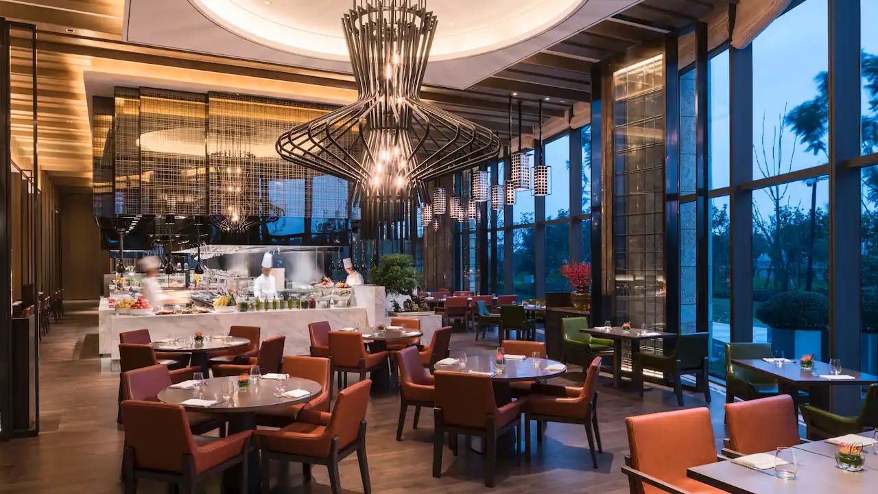 20251106/f1250e4a483437254481fcf5ef898fb2.jpg 20251106/f1250e4a483437254481fcf5ef898fb2.jpg