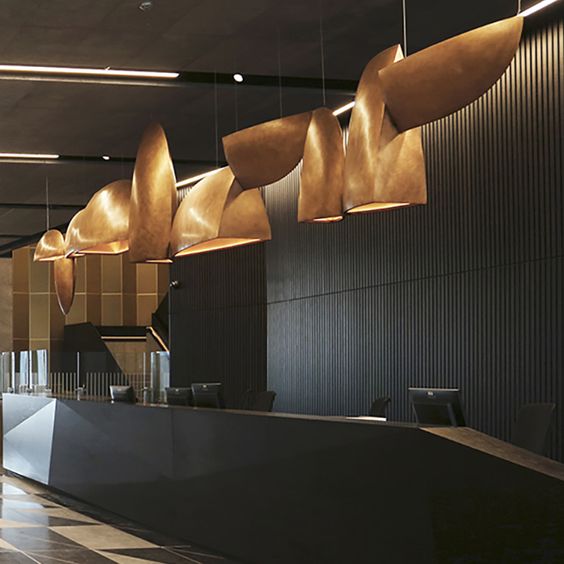 20251107/07ecdaaac5d129c6798d21f46a041f09.jpg 20251107/07ecdaaac5d129c6798d21f46a041f09.jpg