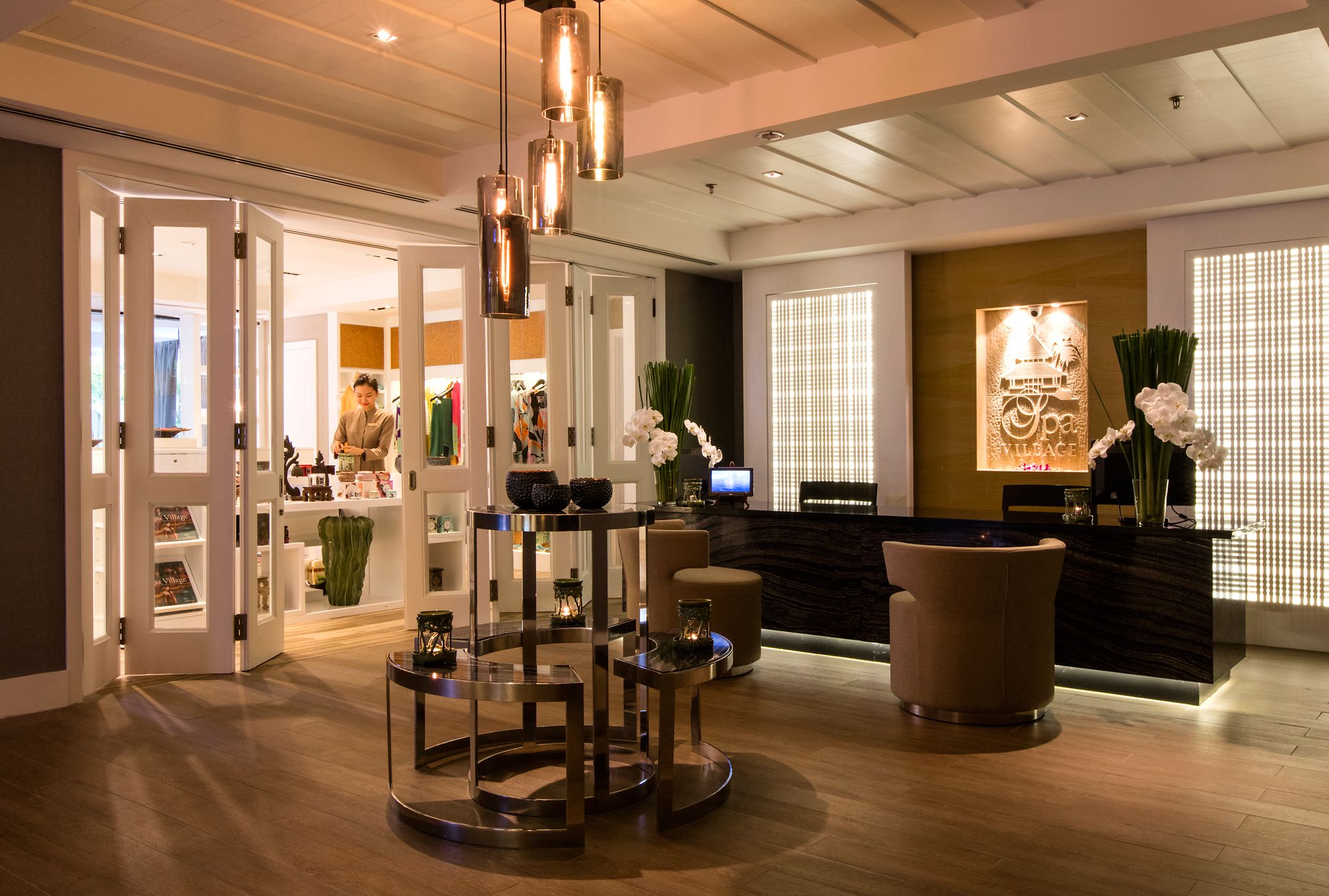 20251108/4851550ce4646c1bd5af97495e62e562.jpg 20251108/4851550ce4646c1bd5af97495e62e562.jpg