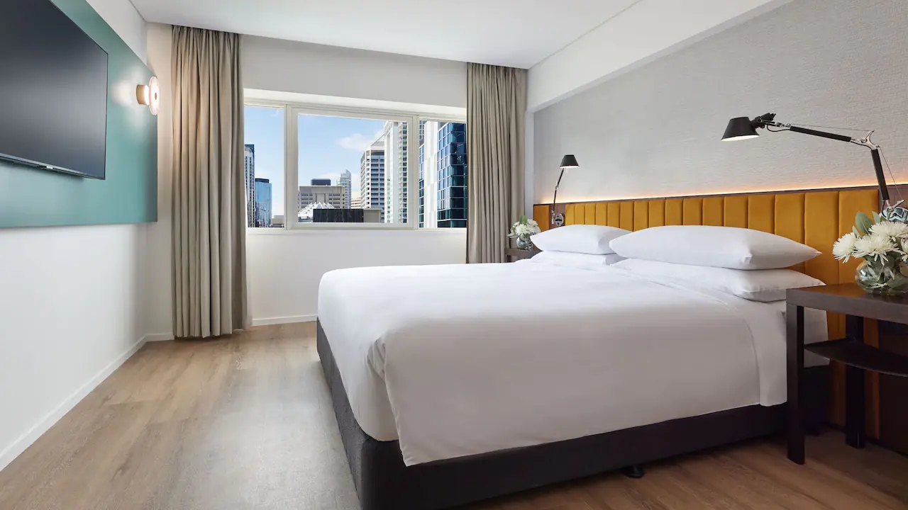 20251108/a4c8def7fca34b3dbc2dc9ba1343c46d.jpg 20251108/a4c8def7fca34b3dbc2dc9ba1343c46d.jpg