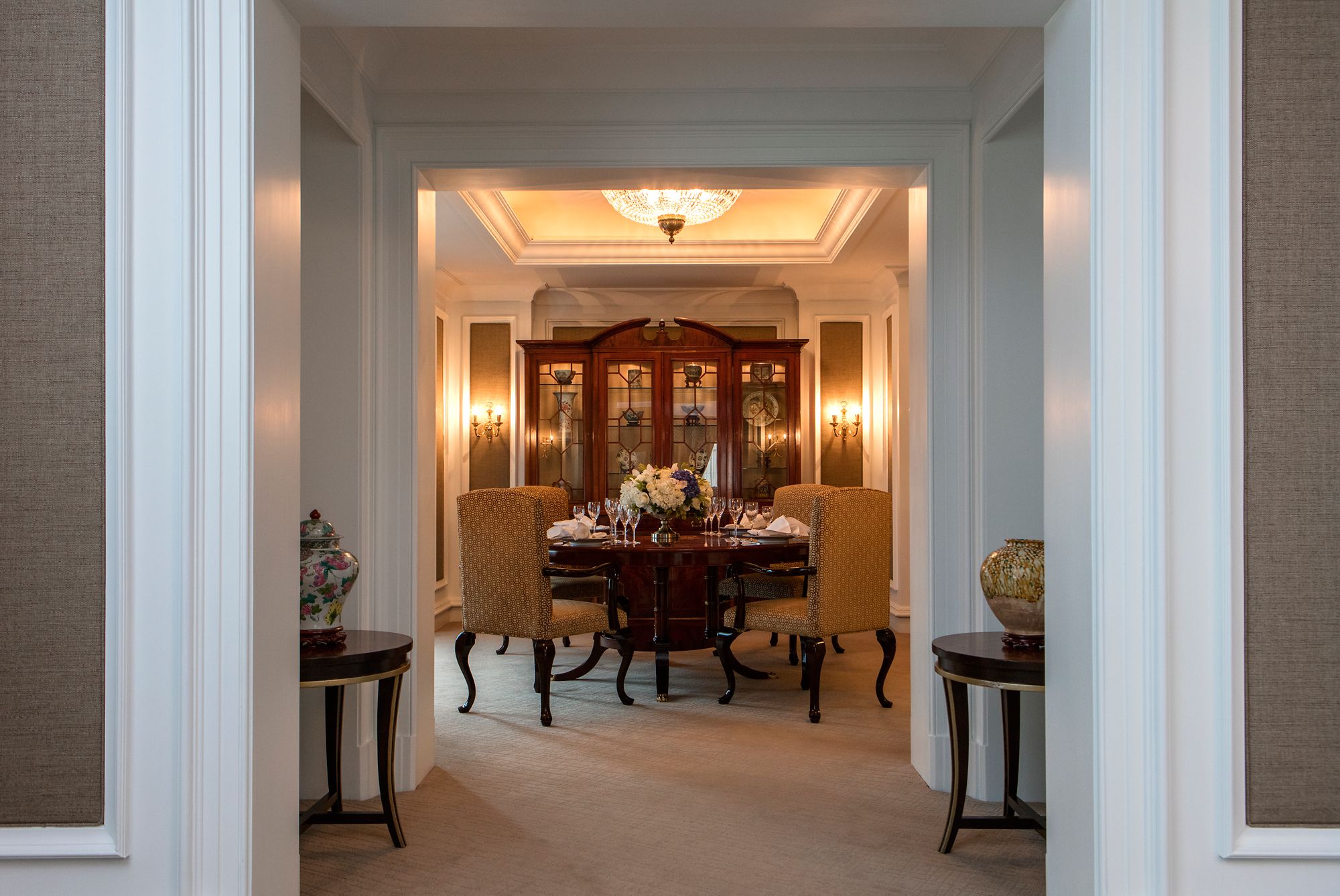 20251108/b413a334c8d5e4573b617c7536bcdcb5.jpg 20251108/b413a334c8d5e4573b617c7536bcdcb5.jpg