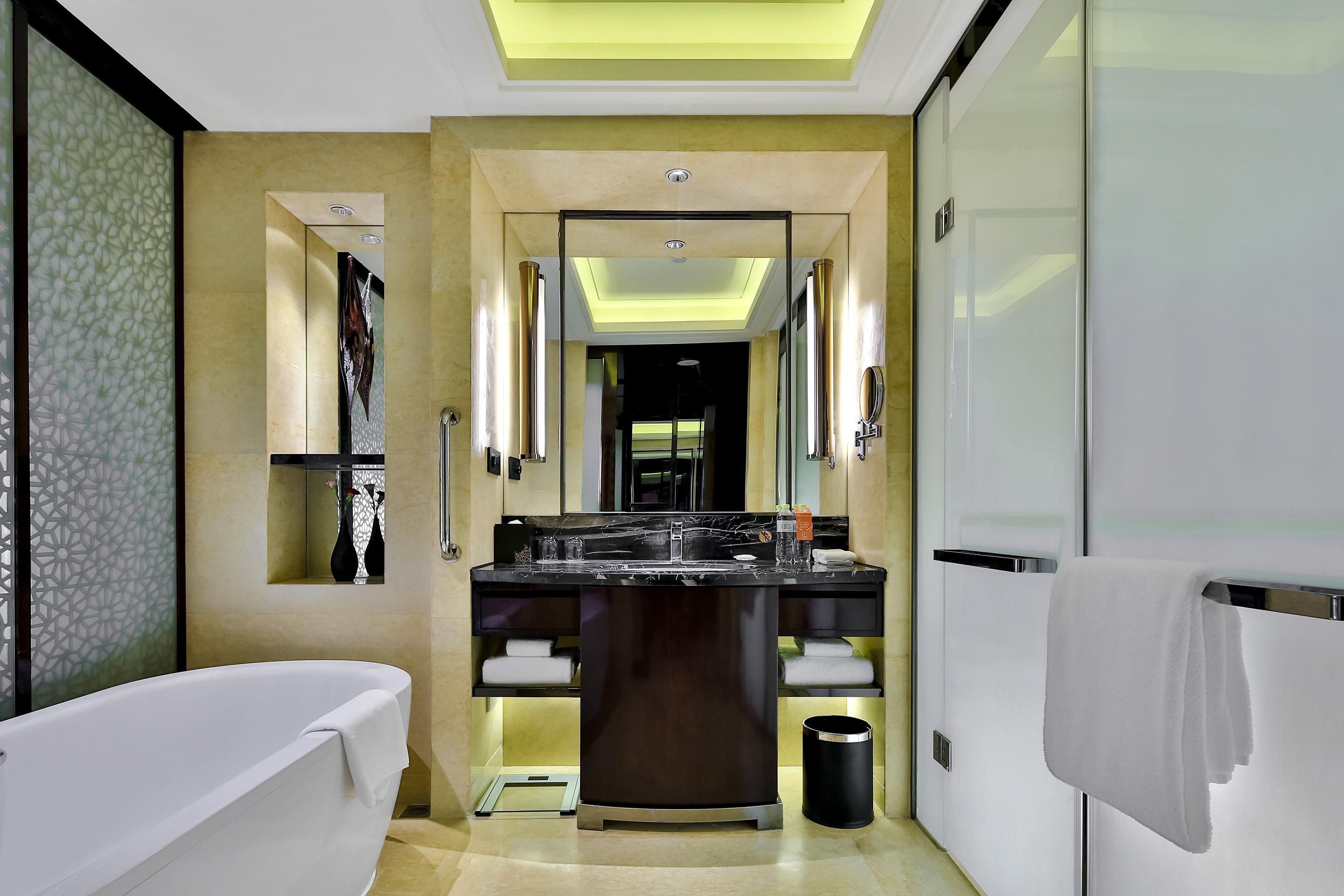 20251108/f500c873bbb2e5fde53c259123634049.jpg 20251108/f500c873bbb2e5fde53c259123634049.jpg