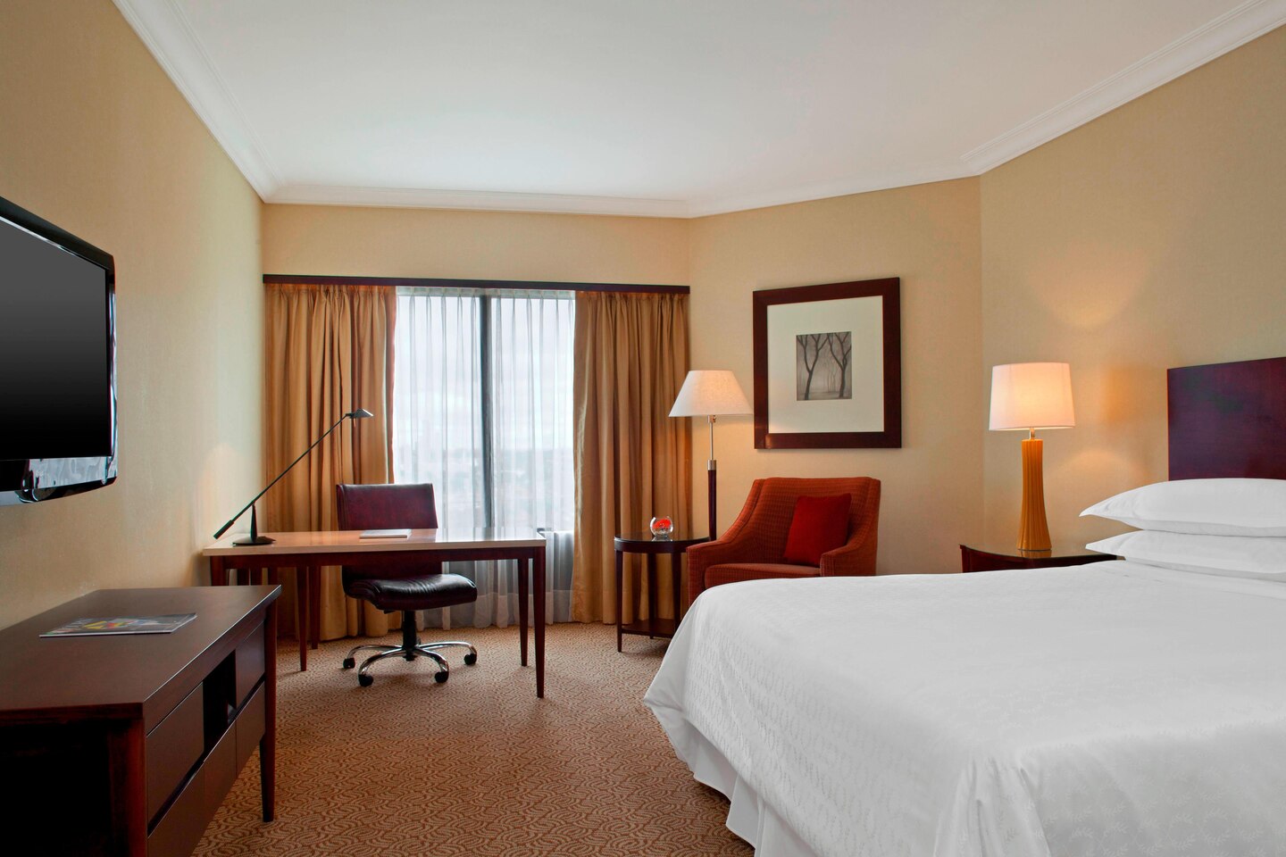 20251110/17994f2eeb84f651205a7aea5bbb509c.jpg 20251110/17994f2eeb84f651205a7aea5bbb509c.jpg