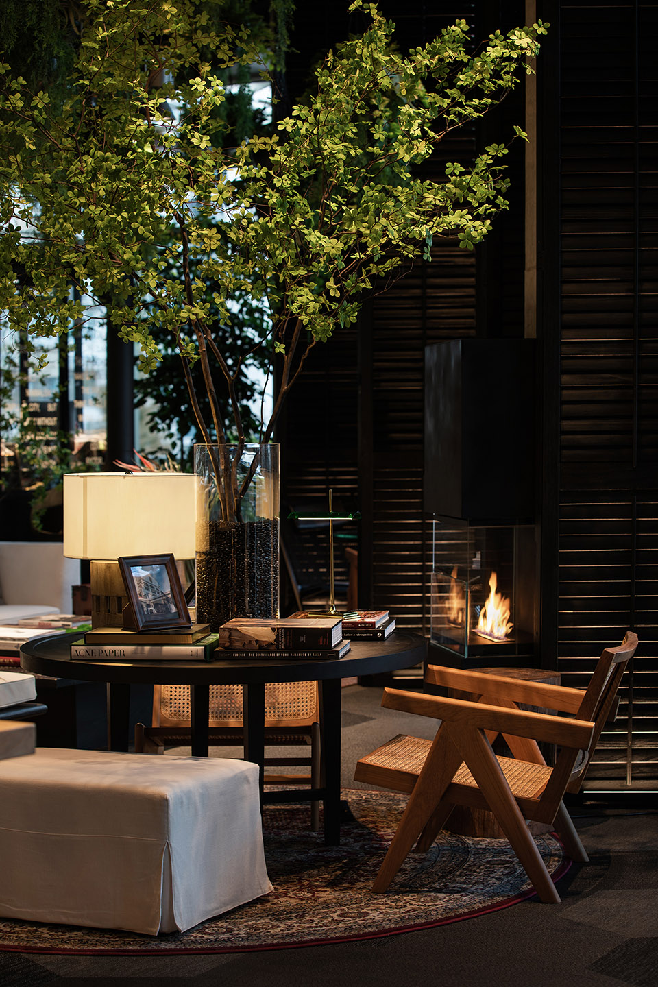 20251110/29885d581c64af496e5b804e29f7f98e.jpg 20251110/29885d581c64af496e5b804e29f7f98e.jpg