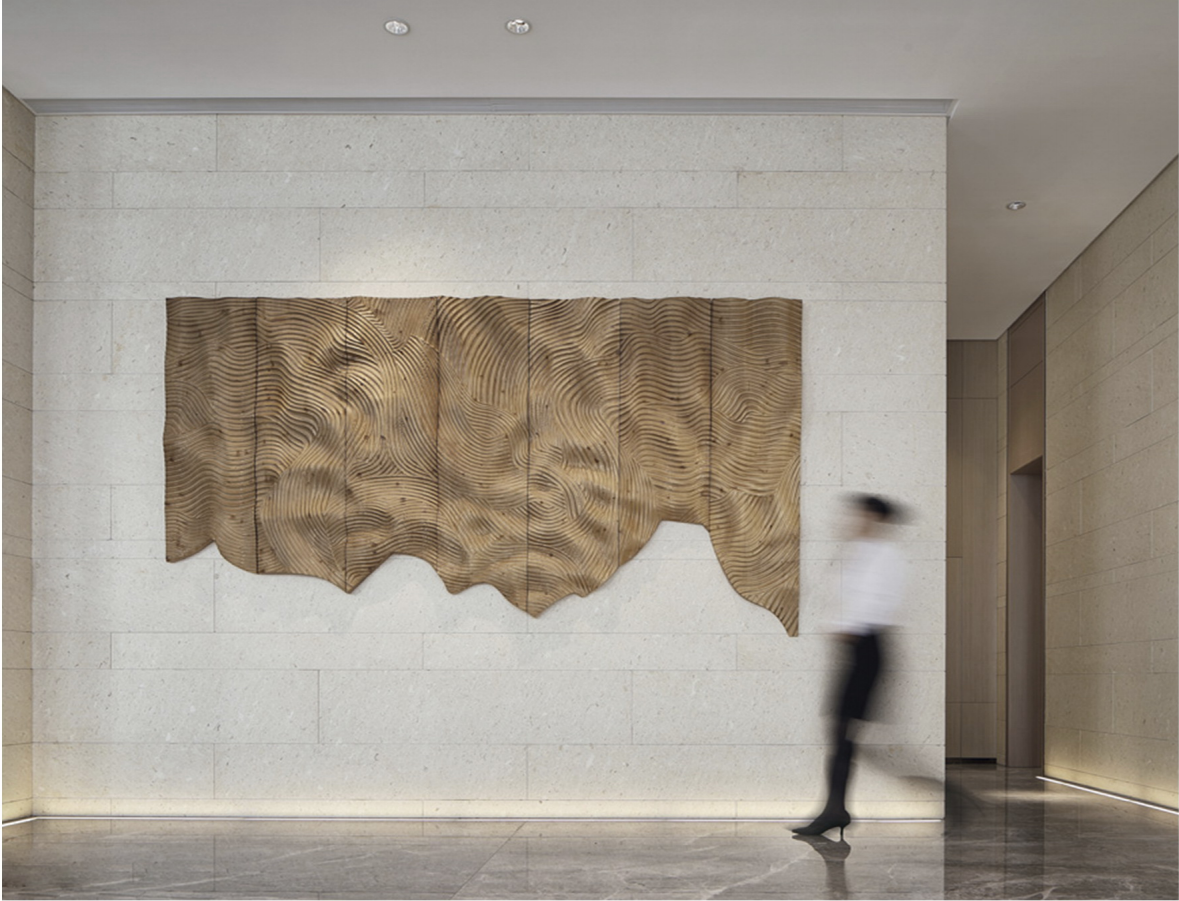 20251111/10dc22a9bfe924df6a2946fbe7149589.png 20251111/10dc22a9bfe924df6a2946fbe7149589.png