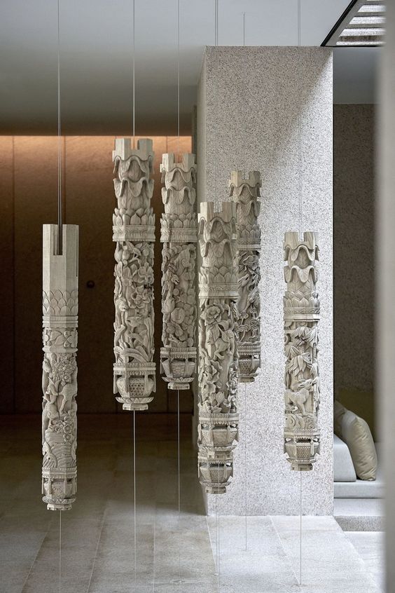 20251111/12a7dca5715ee7ef4538b0d8efa08899.jpg 20251111/12a7dca5715ee7ef4538b0d8efa08899.jpg