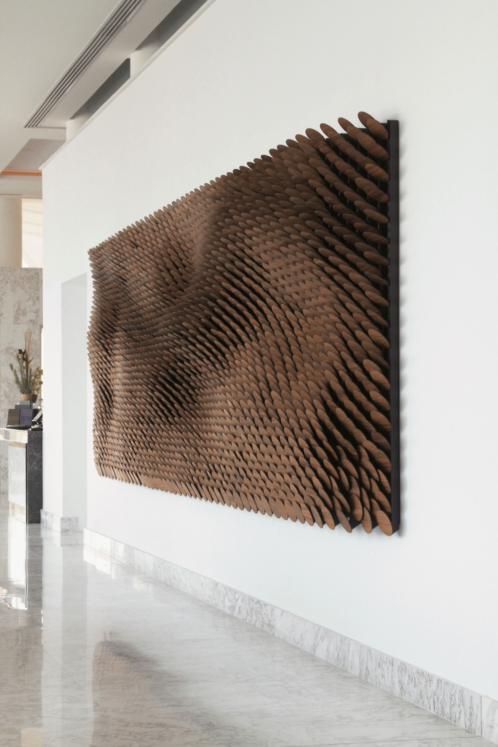 20251111/50756a98215b320eec17fd76c6681865.png 20251111/50756a98215b320eec17fd76c6681865.png