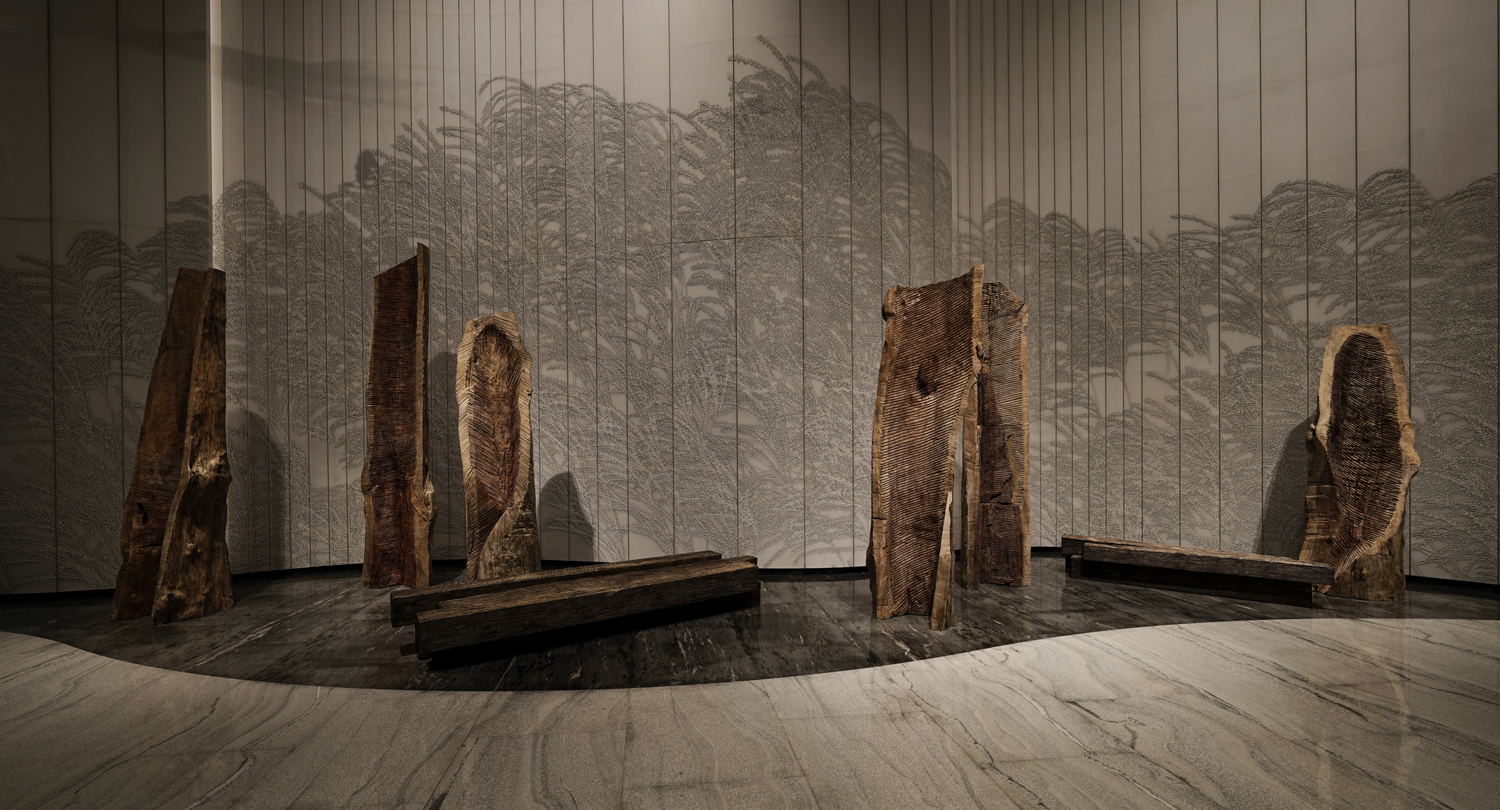 20251111/f80edb644fff79e4efa109a81ef322bf.jpg 20251111/f80edb644fff79e4efa109a81ef322bf.jpg