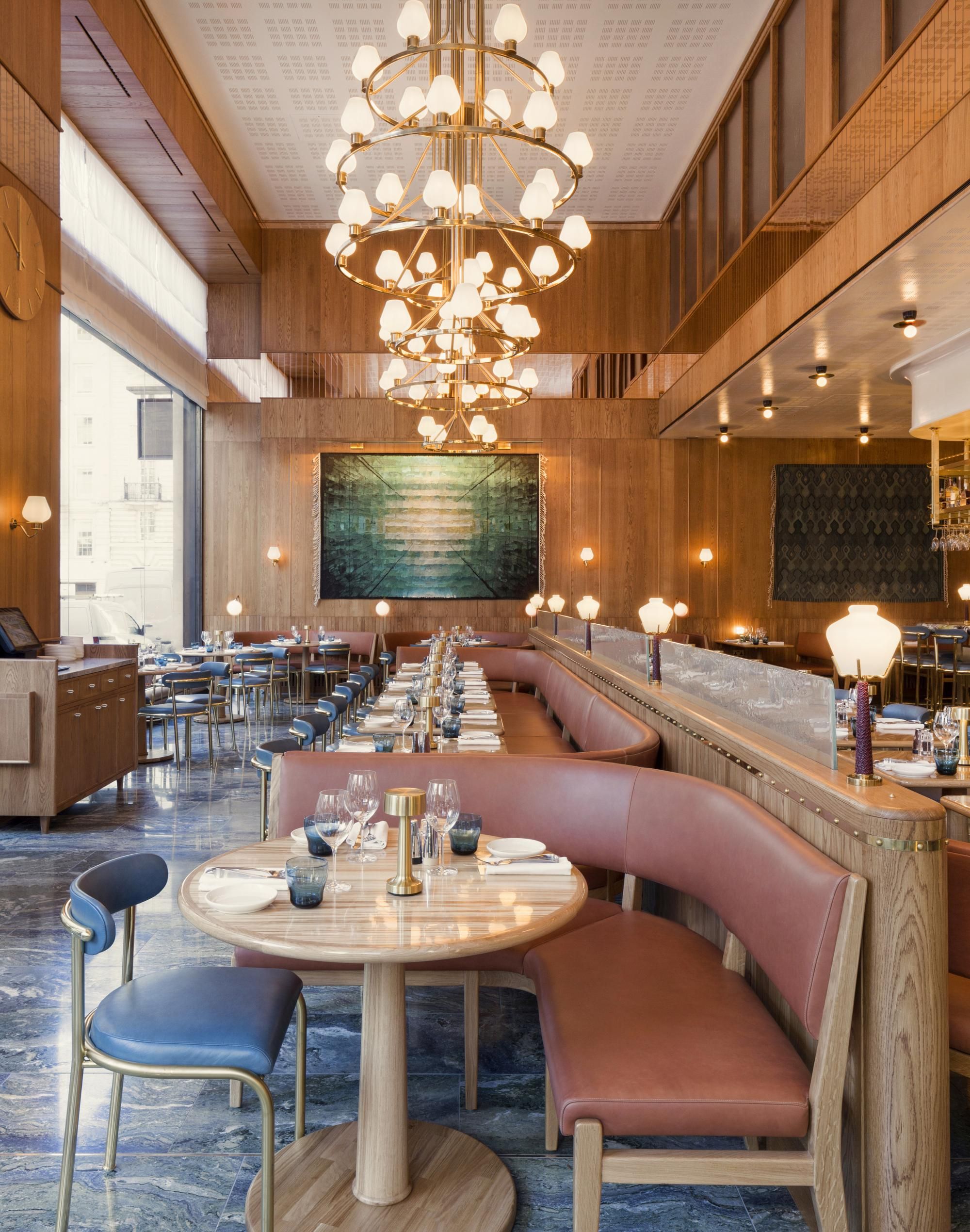 20251130/b436a35f892170b4c65234bfbf4f5559.jpg 20251130/b436a35f892170b4c65234bfbf4f5559.jpg